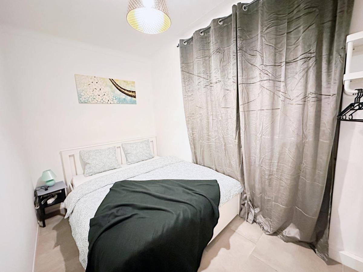 Charming Three Bedrooms Apartment Near Vienna Central Station المظهر الخارجي الصورة