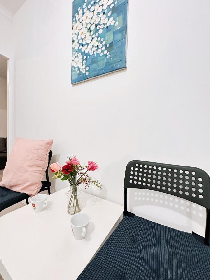 Charming Three Bedrooms Apartment Near Vienna Central Station المظهر الخارجي الصورة