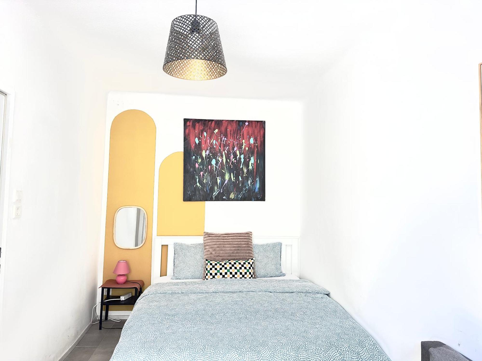 Charming Three Bedrooms Apartment Near Vienna Central Station المظهر الخارجي الصورة